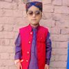 muhammad.qasim7761