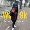 wass0756