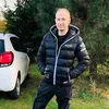 pawe.piotr.kucewi