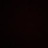 abdulwahab98760