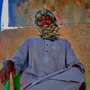 ahmedabbas52