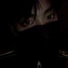 hell_gh