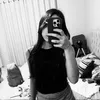 nathalywss
