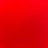 _personal__account_