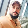 user7198159683355