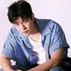 seungminstoetickler