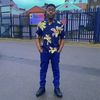 noah_ola2