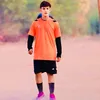 xdh20u