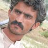 ali.baloch8157
