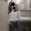 kiara_flores17