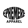 EPHEMERE