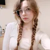 mm040757