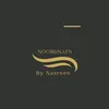 nasreen.ishaqbaluch