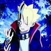 gamer_wovefencer