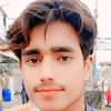 hamidsamroo1