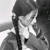 monstieblink_