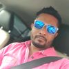 as.sanjeewa