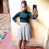 kirabojoyce381