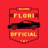 flori_official2