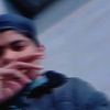 azan_on_top