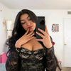 jackiebarrk