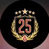 kerem_potter26