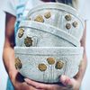 riversidepottery