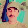 fayaz5799