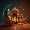 darualsalam.darua