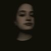 parvaneh.mohammad1