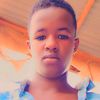 mr_afka