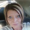 amanda.renee0531