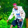 burnerboy254lyne