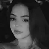 laisalves10