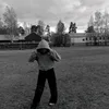 vasiliskaaa_52