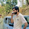 grasoolzehri006