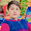 talhakhan46570