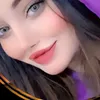 user2791750514136