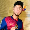 angell.zeledn