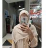 naya_pratama