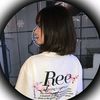 rehanuuu12