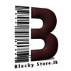 Blacky_Store.lk