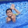 robert.guanipa4