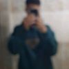 mo.am933