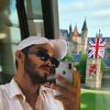 faizan123552