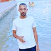 yosof.mohamed7