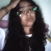 mariaelisa_sccp