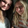 lizeclauw12