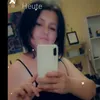 nedeljka.gajic