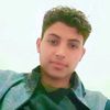 mohammed.hamdi806